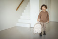 030-01689-Beige-6